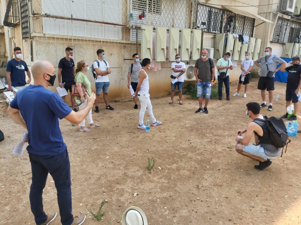 החלטות הריבית של הפדרל ריזרב יכולות להשפיע על שיעורי המשכנתאות ושוק הנדל"ן.