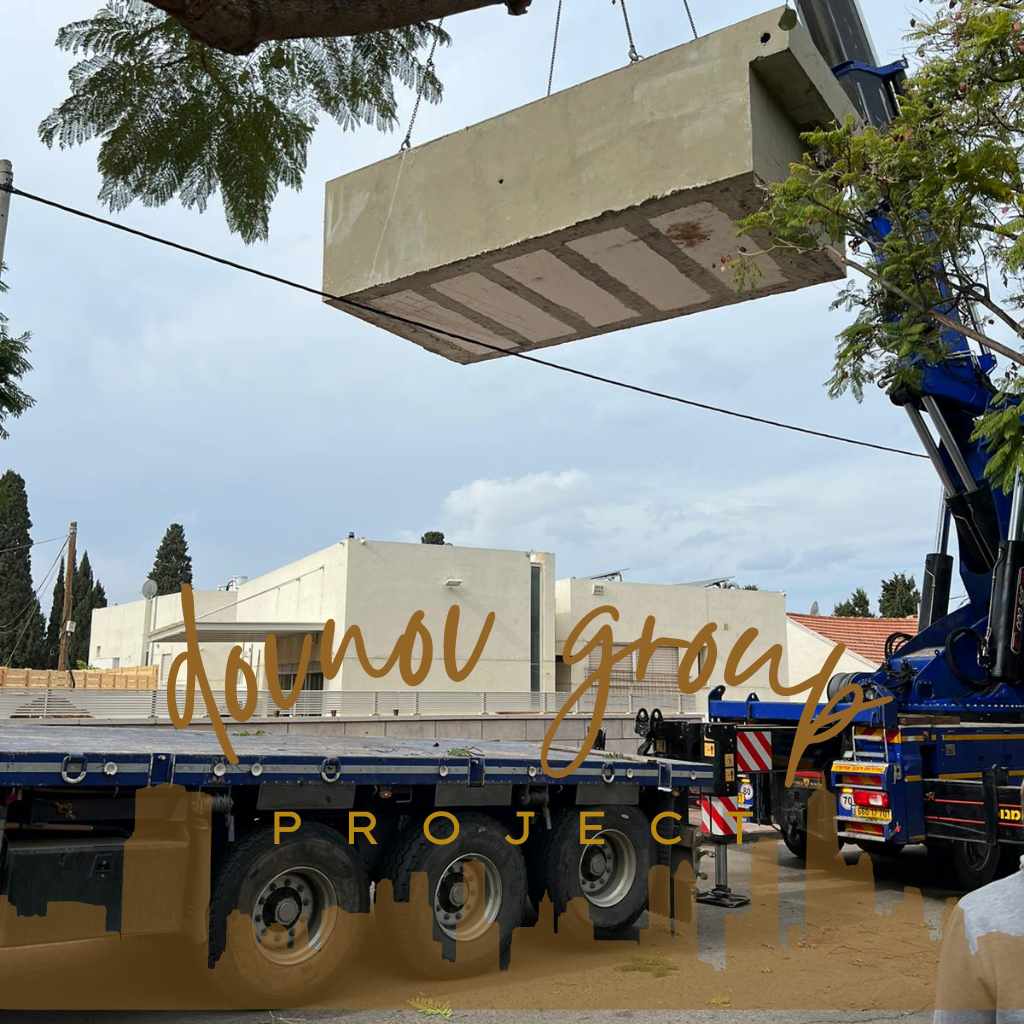 השקעות נדל"ן יכולות לספק זרמי הכנסה פסיביים.