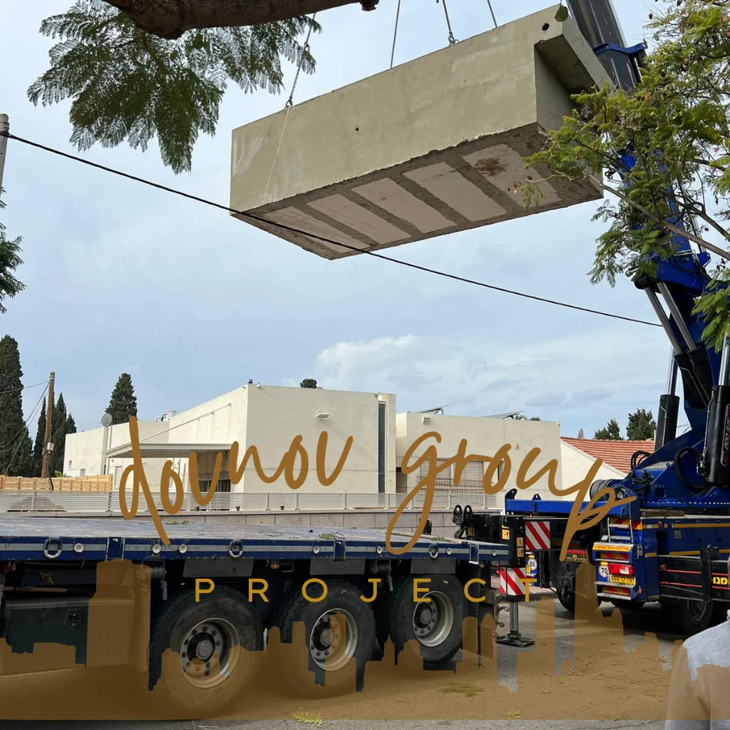 השקעות נדל"ן יכולות לספק זרמי הכנסה פסיביים.
