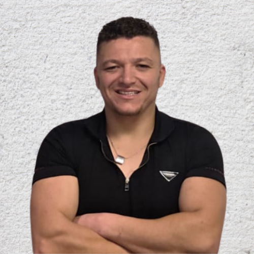  כהן יזמות נדלן