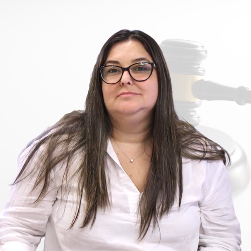  פאשה עו"ד מקרקעין