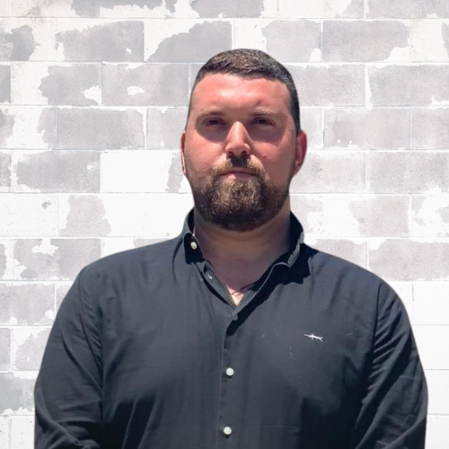  דה האס נדל"ן