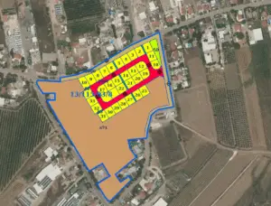 עיצוב ללא שם (19)