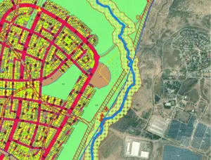 מכרזים למילואימניקים
