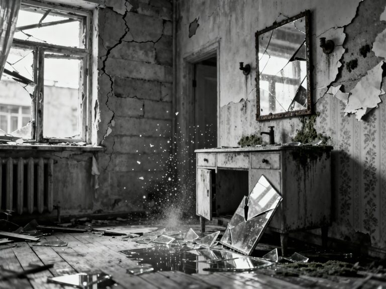 דירת עמיגור